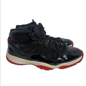 Best 25+ Deals for Mens Jordan 2001 Shoes | Poshmark